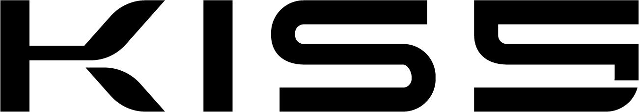 KISS電子煙購買官網