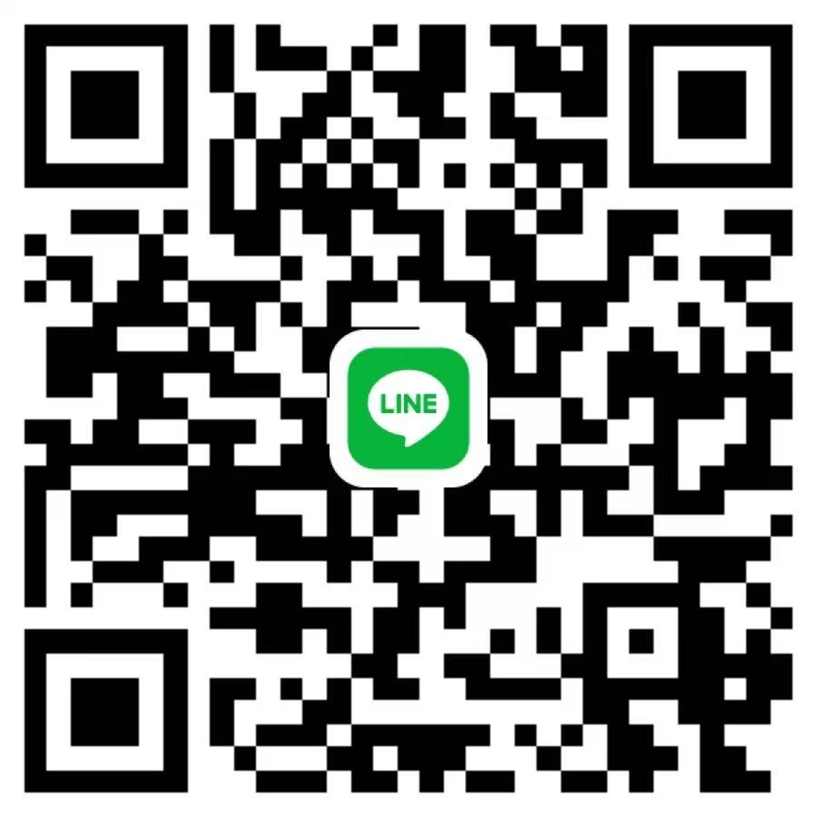 KISS電子煙購買官網